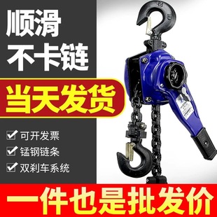 �ք��֓u�ְ�����J0.75T1/2/3��朗l���o����������朱�yʽ�ְ�
