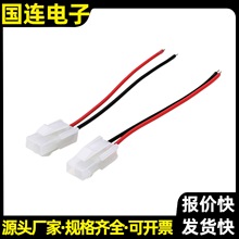 �@ʾ���B�������� 1.25mm�g�����^���Ӿ� ����B�Ӿ����ž�