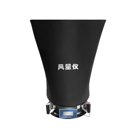 FLY-1型风量仪采/100~3500m3/h