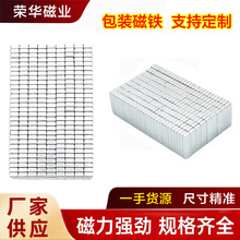 �S�ҹ��������S�F����b���F�NƬ�����������S��䓏������FʯN50