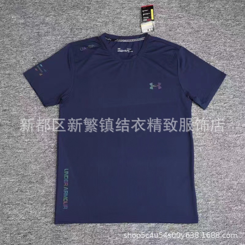 79f373b08ca8128db71fff90dbb9ab