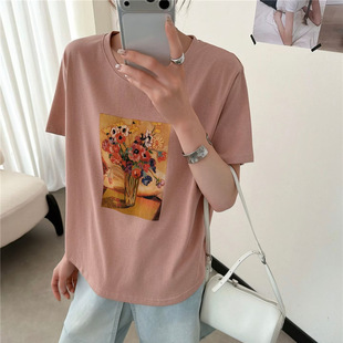 021 С���OӋ���ͮ�ӡ��T��Ů�nϵ�����@�����e�L�A�I��������Ů