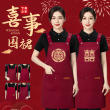 �tɫϲ�cϲ���ȹ��ˮ���Ͷ���ϲ�ֽY�錣�����lӡ��logo���S�F؛