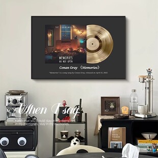 ins�͹ź��z��Ƭ�͏d�b���������[�����fcd��݋����͏d�쮋