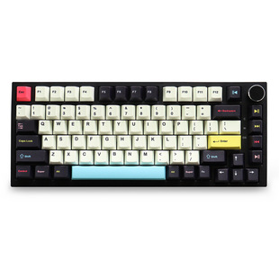 GMK future funk small full set personalized mechanical keyboard keycaps PBT sublimation cherry original height