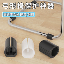 ���������_�|�k������X�η����p���o�ذ��_��U���_����ĥ�|��