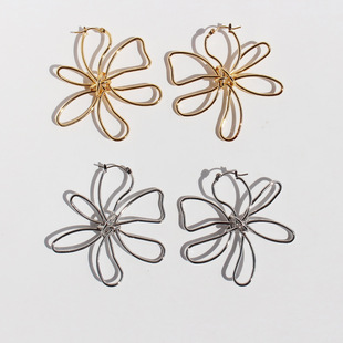 �W���羳���N���پ��l�p�@�U�ջ�����h�F�����Գ���������685