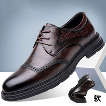 ��Ь����r��Ӣ�������ƤЬ���b��ʿ�̄����ɽY��Ьһ�����l