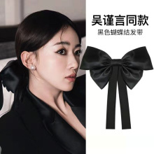 ��֔��ͬ�������Y�^l�AŮ�tɫ��ɫ�l�����ɊA�l��n���L