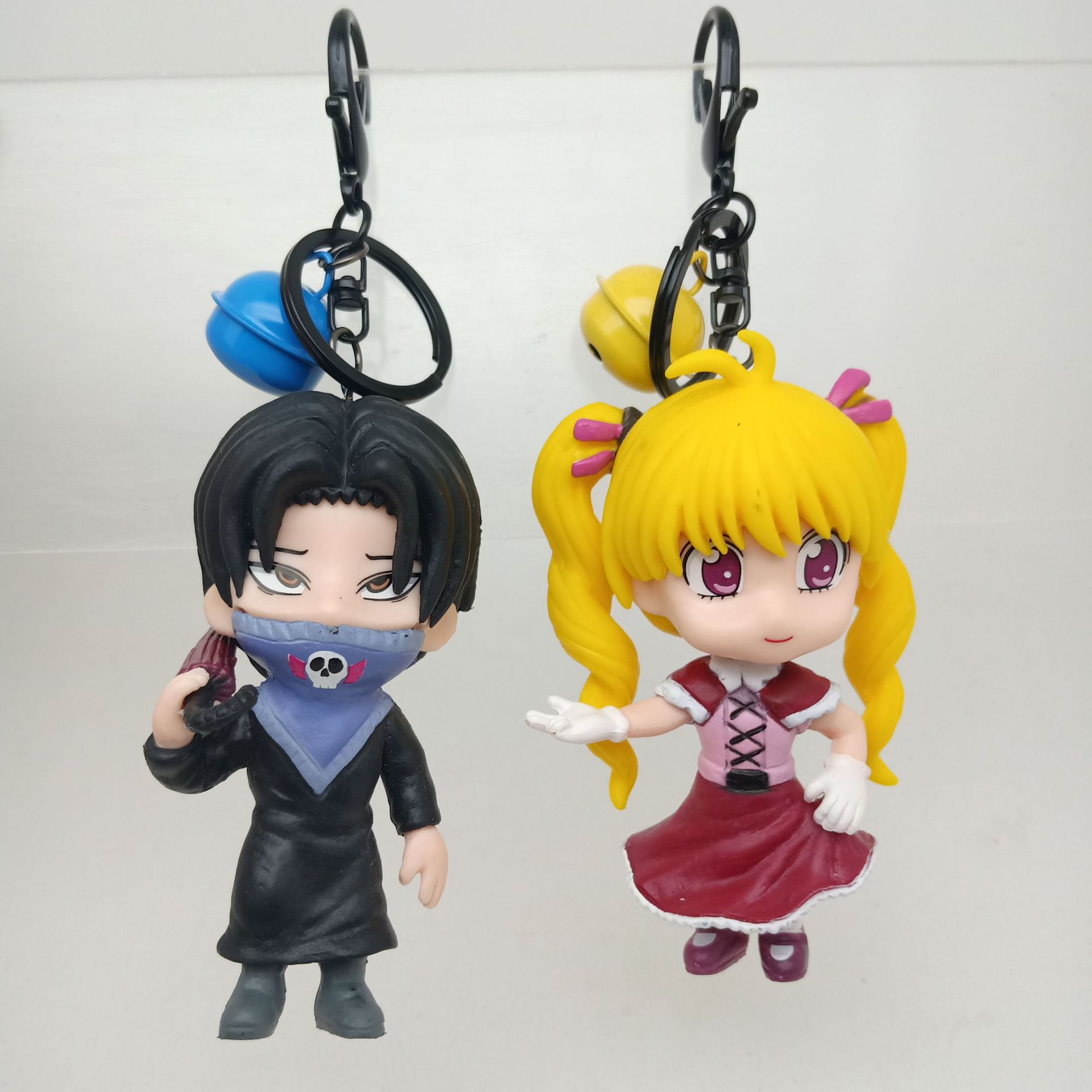 4845f6e53480d96b233ea2dfe5187c