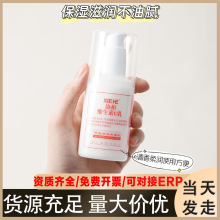 �f�;S����E�̝��aˮVE���w�o��˪���w����˪���񱡺������¶