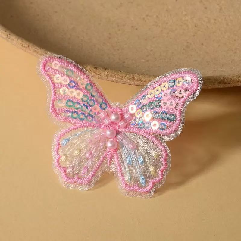 微信图片_20250401080049