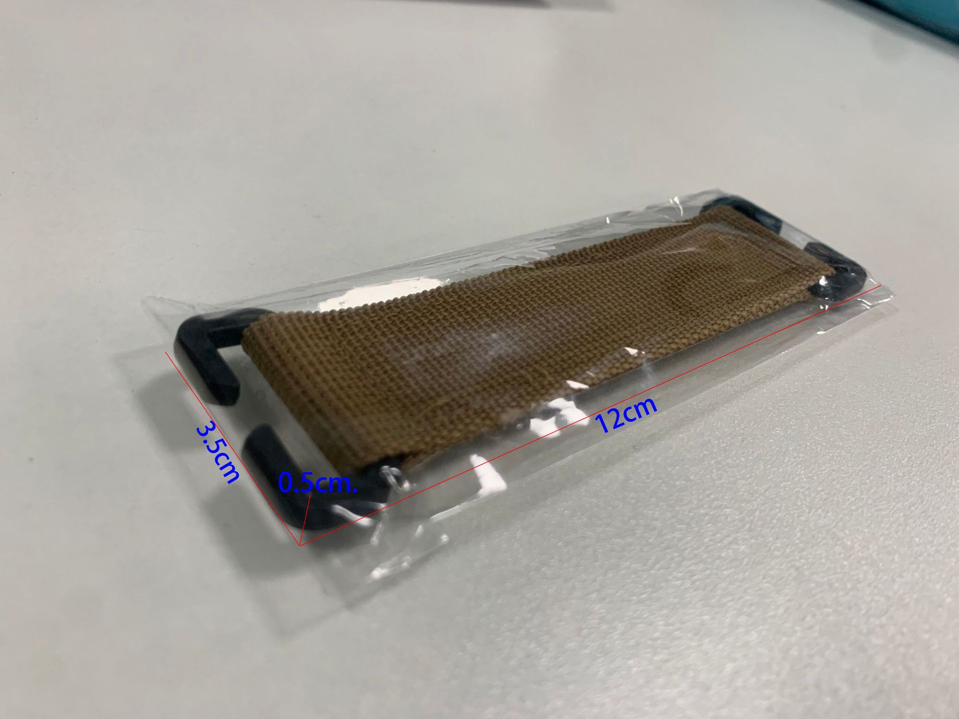 b24ad0d720cc92b75254fefaf55e41