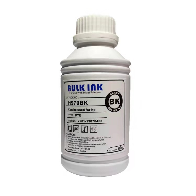 019c282217b003c4d57ec902efe85d