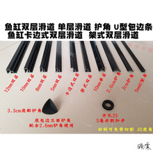 �~�׻����w�����w���߲��Ϸ����w���߅���w��w��ײ��߅�l��ɫ