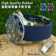 ���ι����z�펧�m�����鿵��˹L3 781��ˮ��L3 742��ˮVHP19 21mm