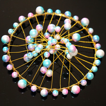 ��܇��[������ʹ���Ʒ�p�݄�����Ů���÷����|�b�Ʒ���u