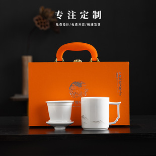 ��֬���R�˱��Y���b�״��k���������մ��ݲ豭�Ϳ͑��̄հ��ֶYƷ
