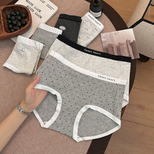 ׻Ҳcײɫ͸ѝŮʿonϵӡ͸mĸѝ