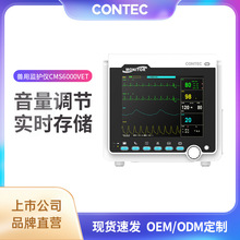 ̩羳èü໤ǳ໤ǱЯʽü໤