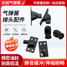 ֧�ΗU�̶��^��� �Ǵa�̶���֧�ΗU֧�ܚ⏗�ɹ̶��a Һ���U