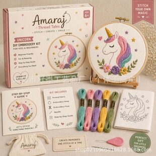 �ɐ�СŮ����Ʒ�̽�diy���ϰ��׼� �羳�������Wʮ�ֽ�����쮋