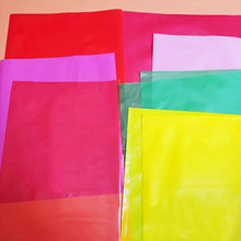 �{ɫ����PEƽ�ڴ�ӡˢ ���b���b�������Է���Ɖ��z�{ɫ��ճ��