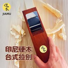 ľtľľʽ޼tľľձֹٴľ