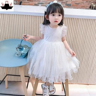 Ůͯ�B��ȹ2024��ͯ�黨���乫��ȹ�Ŀ�Ů���W������ȹ�n�挚��