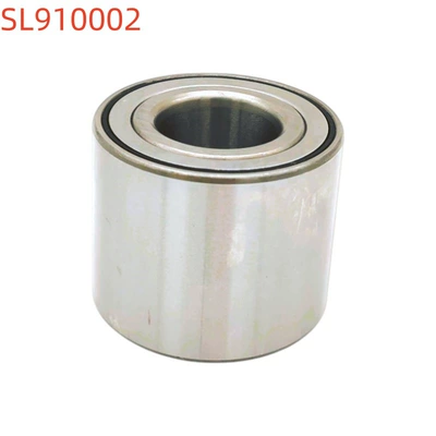 Avtomobil Təkər Oxu Podşipniki 43210-4A00A/46860-M68K01/46860-M68K10/43210-4A00