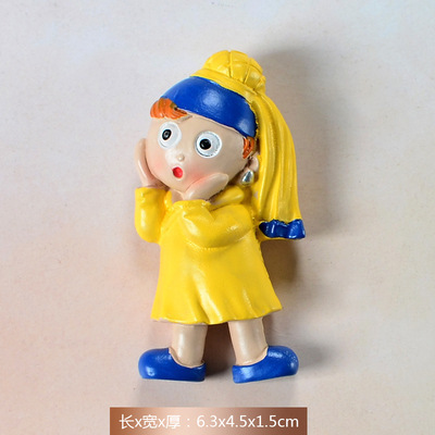 f72915317456718985adc2ebefd3fa