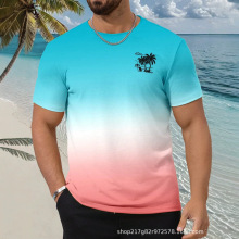 �羳����ѷtemu�ļ�������ʿ3D����ӡ������ʱ��Բ��T��������װ