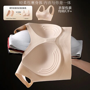 F03�o���������¹̶����۔n�����ո���͸�����m�����Ŀ��pӯ�oؓ