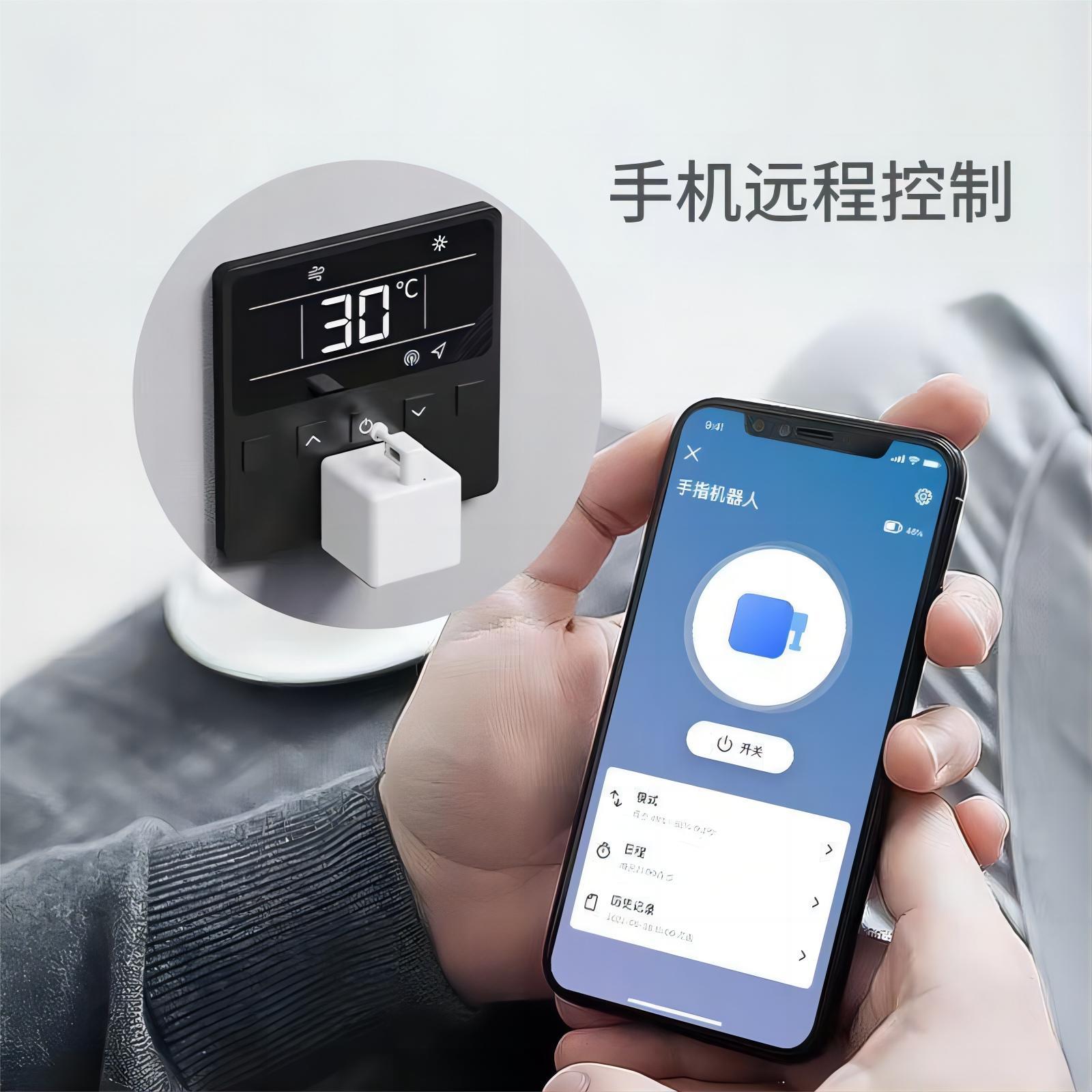 微信图片_20240418091756