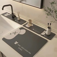 ���s�N����ˮƤ���̨ϴ��̨ˮ���^��ˮ�|ϴ��̨���|����ˮ�ۉ|