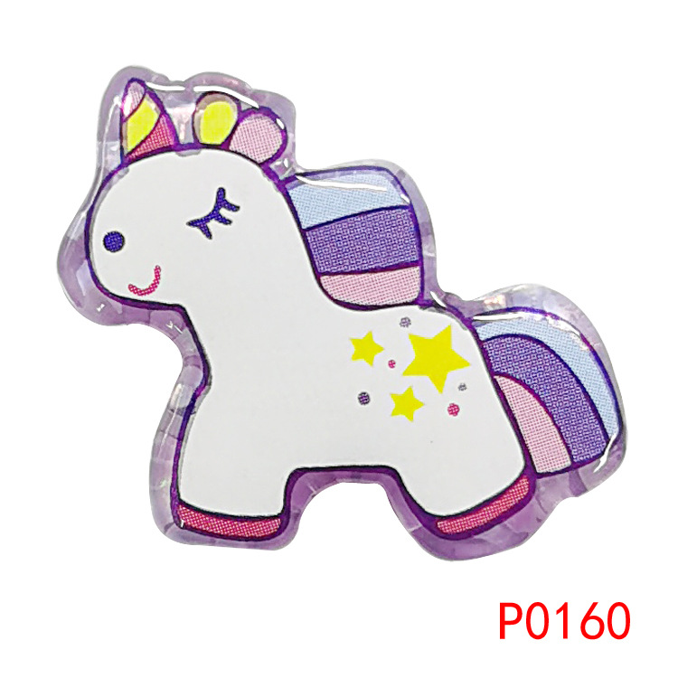 P0160