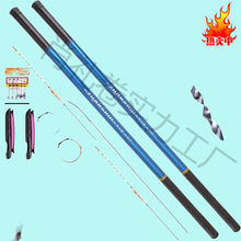 �~���ָͳ��p��Ӳ�~�U����a�~�Ͷ̹�Ϫ�����؃r�O�����b�յ���~