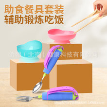 �m�ϻ��B��ʳƷ���;߷������Ӳ������Lƫ�c�����o�����ñ�y��