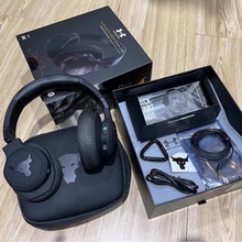 �羳��ţ�^��ʽ�o������NC�\���ص��������{�����C�m��UA ROCK OE