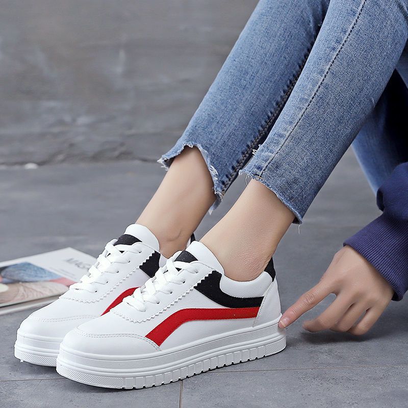 8906 화이트 블랙