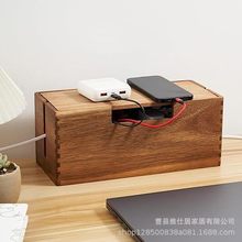 ľ�Ɣ������ռ{�� �ҕ�C늾����������๦��·���������