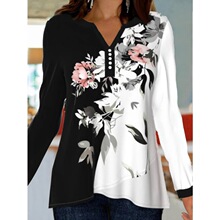 304154�羳����ѷŷ��ŮװV���ɫ������ͷ����ͨ������T��Ů