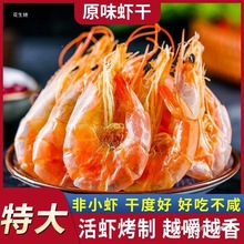 �ش�̖���r�ɼ�ʳ̼�����r���L�Ɍ��r�������l��ζ�ЋD���С��ʳ