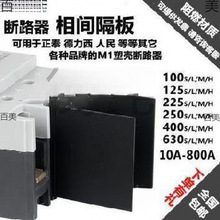 l֜绡ƬnxƬzƤ绡EZDӾ˱o·