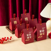 ���ֶY�І��w֮ϲ�ضY�ͶY���öY��������ϲ�ǶY�������yʽ�Ǵ�