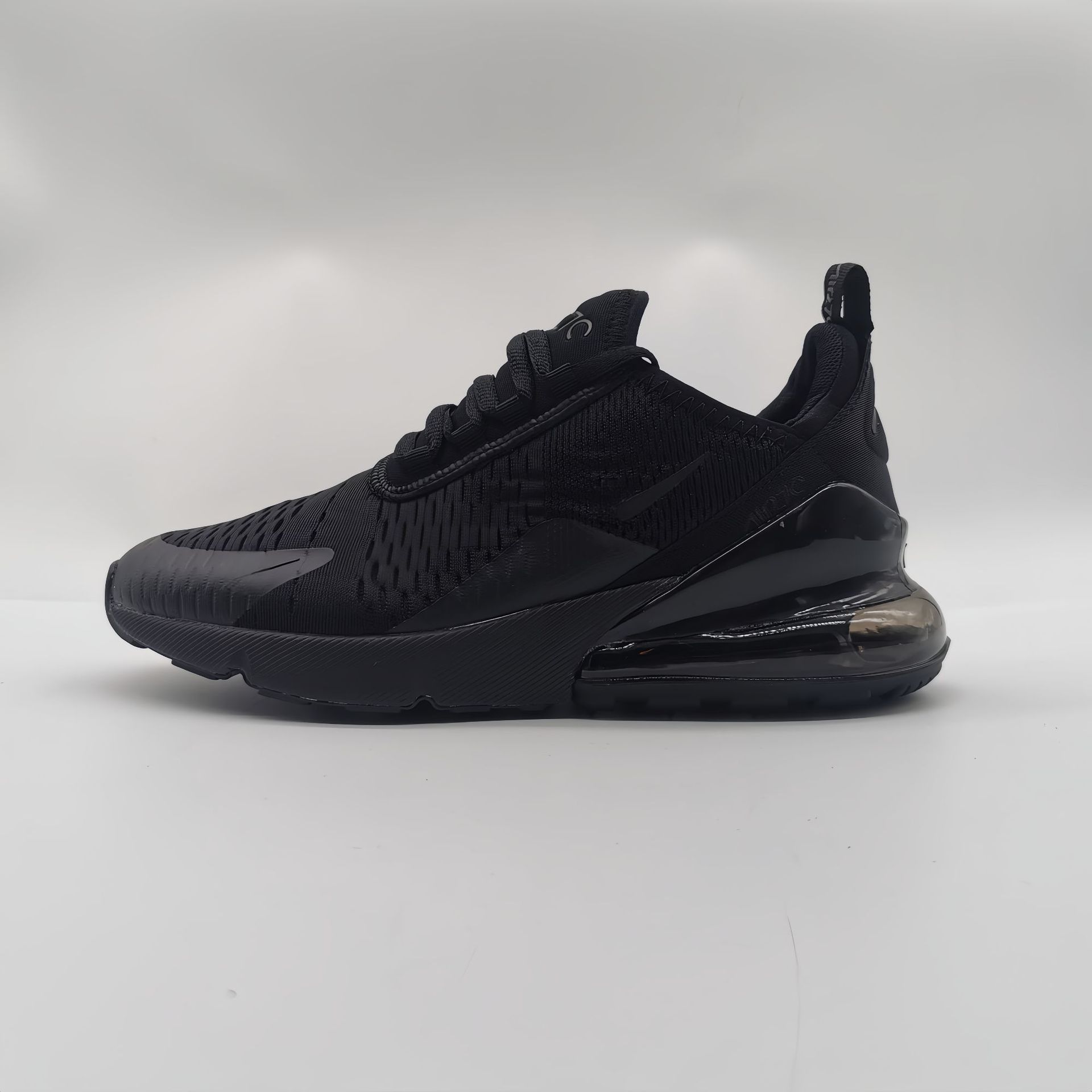 270-올블랙 36-45