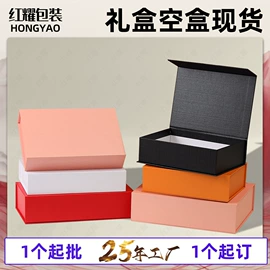 其他礼品包装;礼品盒;茶叶包装