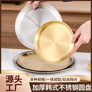 ���P䓿���P�����A�P�Ӽ��ò˱P�¹ǵ��бP����;߱P�羳����