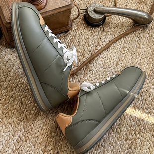 ���Ь��2026�＾�����͎����m�ٴ����e��Ь�ٴ����eЬ��LV01