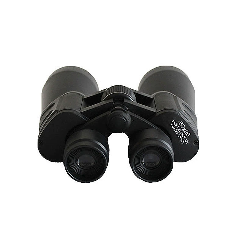 Экономический измеритель затемнения Рингельмейна JCP-HA